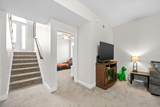 2592 Hattington Dr - Photo 18