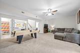2592 Hattington Dr - Photo 19