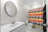 2592 Hattington Dr - Photo 20