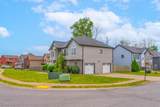 2592 Hattington Dr - Photo 3