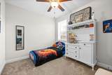 2592 Hattington Dr - Photo 21