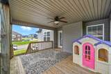 2592 Hattington Dr - Photo 22