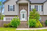 2592 Hattington Dr - Photo 4