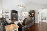 2592 Hattington Dr - Photo 5