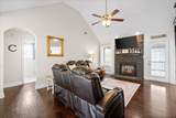 2592 Hattington Dr - Photo 6