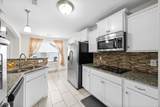 2592 Hattington Dr - Photo 8