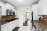 2592 Hattington Dr - Photo 9