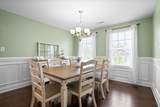 2592 Hattington Dr - Photo 10
