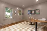 1102 Tinkerbell Lane - Photo 20