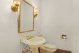 1102 Tinkerbell Lane - Photo 21