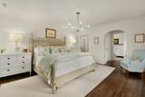 1102 Tinkerbell Lane - Photo 24