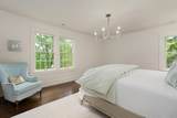 1102 Tinkerbell Lane - Photo 25