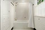 1102 Tinkerbell Lane - Photo 27