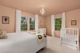 1102 Tinkerbell Lane - Photo 28
