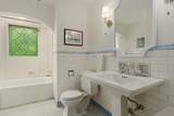 1102 Tinkerbell Lane - Photo 30