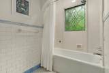 1102 Tinkerbell Lane - Photo 31