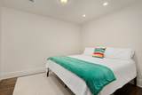 1102 Tinkerbell Lane - Photo 33