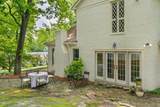 1102 Tinkerbell Lane - Photo 40