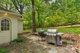 1102 Tinkerbell Lane - Photo 41