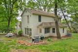 1102 Tinkerbell Lane - Photo 42