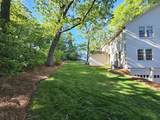 1102 Tinkerbell Lane - Photo 43