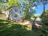 1102 Tinkerbell Lane - Photo 44