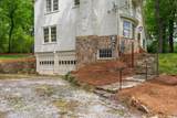 1102 Tinkerbell Lane - Photo 45