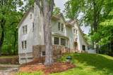 1102 Tinkerbell Lane - Photo 46