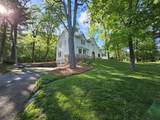 1102 Tinkerbell Lane - Photo 47