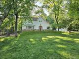 1102 Tinkerbell Lane - Photo 48