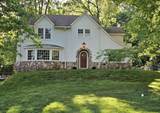 1102 Tinkerbell Lane - Photo 49