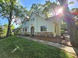1102 Tinkerbell Lane - Photo 50