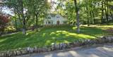 1102 Tinkerbell Lane - Photo 52