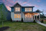 96 Fain St - Photo 2