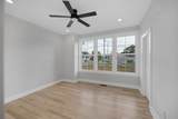 96 Fain St - Photo 11