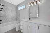 96 Fain St - Photo 12