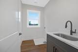 96 Fain St - Photo 13