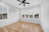 96 Fain St - Photo 15
