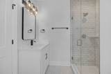 96 Fain St - Photo 16