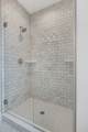96 Fain St - Photo 17