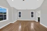 96 Fain St - Photo 18