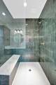 96 Fain St - Photo 20