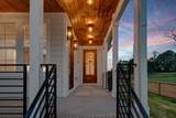 96 Fain St - Photo 3