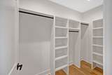96 Fain St - Photo 21