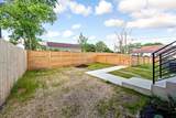 96 Fain St - Photo 22