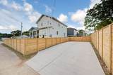 96 Fain St - Photo 23