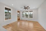 96 Fain St - Photo 5