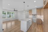 96 Fain St - Photo 6