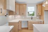96 Fain St - Photo 8