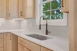 96 Fain St - Photo 9